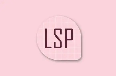 lspatch