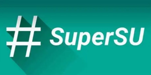 supersu