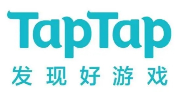 tap下载