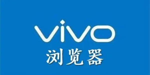 vivo浏览器