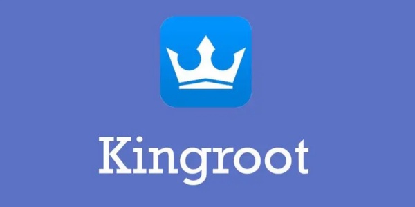 kingroot最新版本