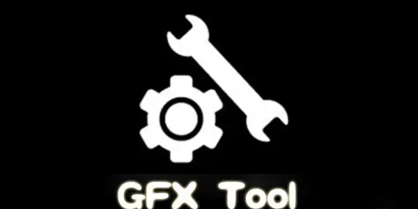 gfxtool