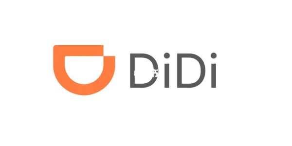 DiDi