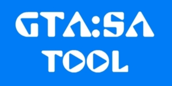 gtsaool最新手机版