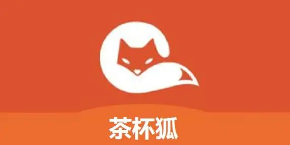 Upfox