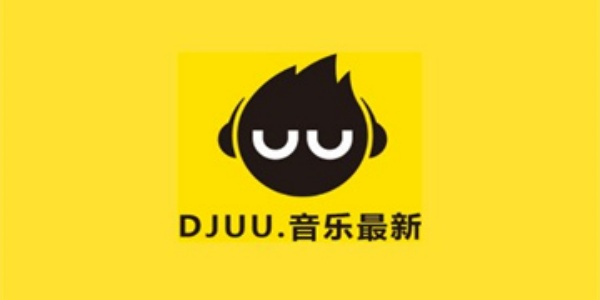 DJ呦呦音乐网