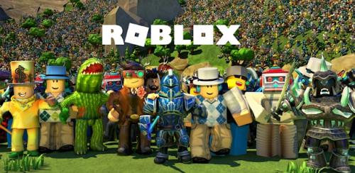 roblox国际服