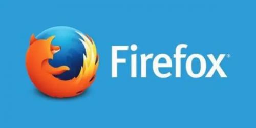 firefox