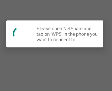 netshare