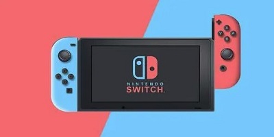 switch模拟器