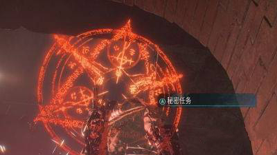 鬼泣5恶魔永不哭泣音乐MOD