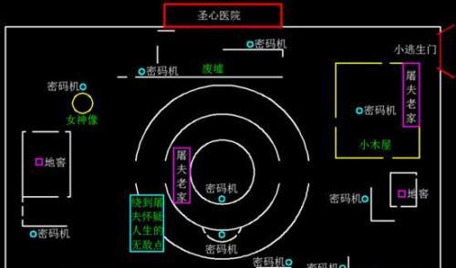 第五人格