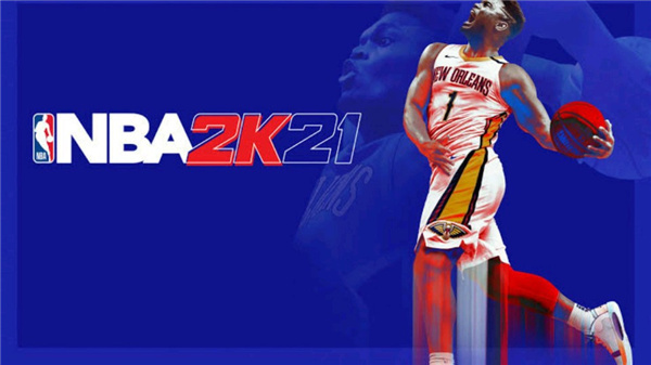 2k21