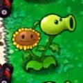 pvz杂交版手机版