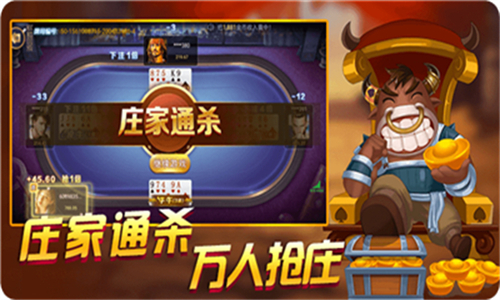 空间娱乐app官方版