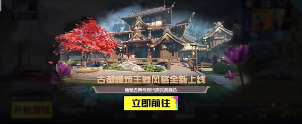 pubg国际服亚服