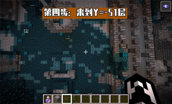 我的世界0.1.1