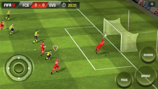 fifa12