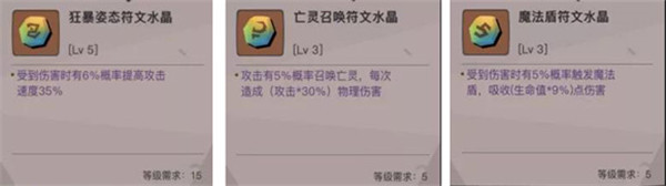 贪婪洞窟2雷霆版