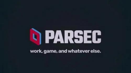 parsec