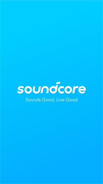 soundcore