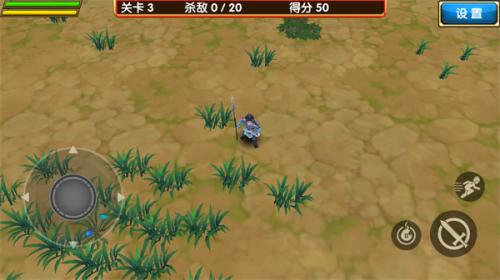 �µ�Ӣ��