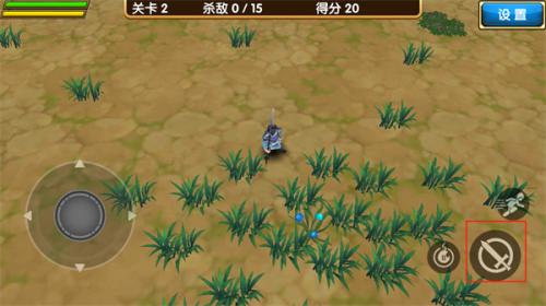 �µ�Ӣ��