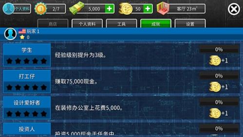 ��������2�ֻ���