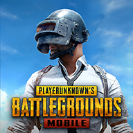 pubg地铁逃生安装包