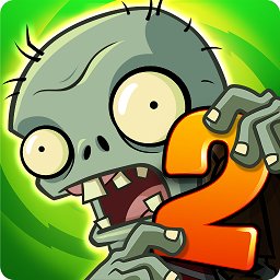 pvz2国际版正版