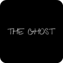 theghost手游官方正版