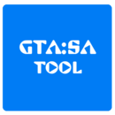 gtsaool最新手机版