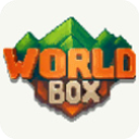 WorldBox