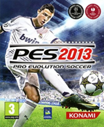 pes2013修改器