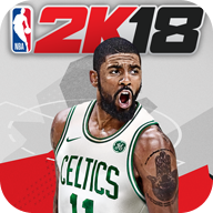 NBA2K18修改器