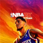 NBA2K23五十六项修改器