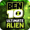 ben10