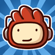 scribblenauts