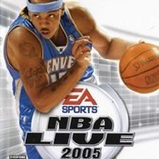 nba2005中文补丁