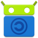 FDroid