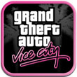 gtavc