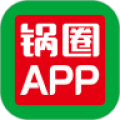 锅圈APP