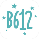 b612