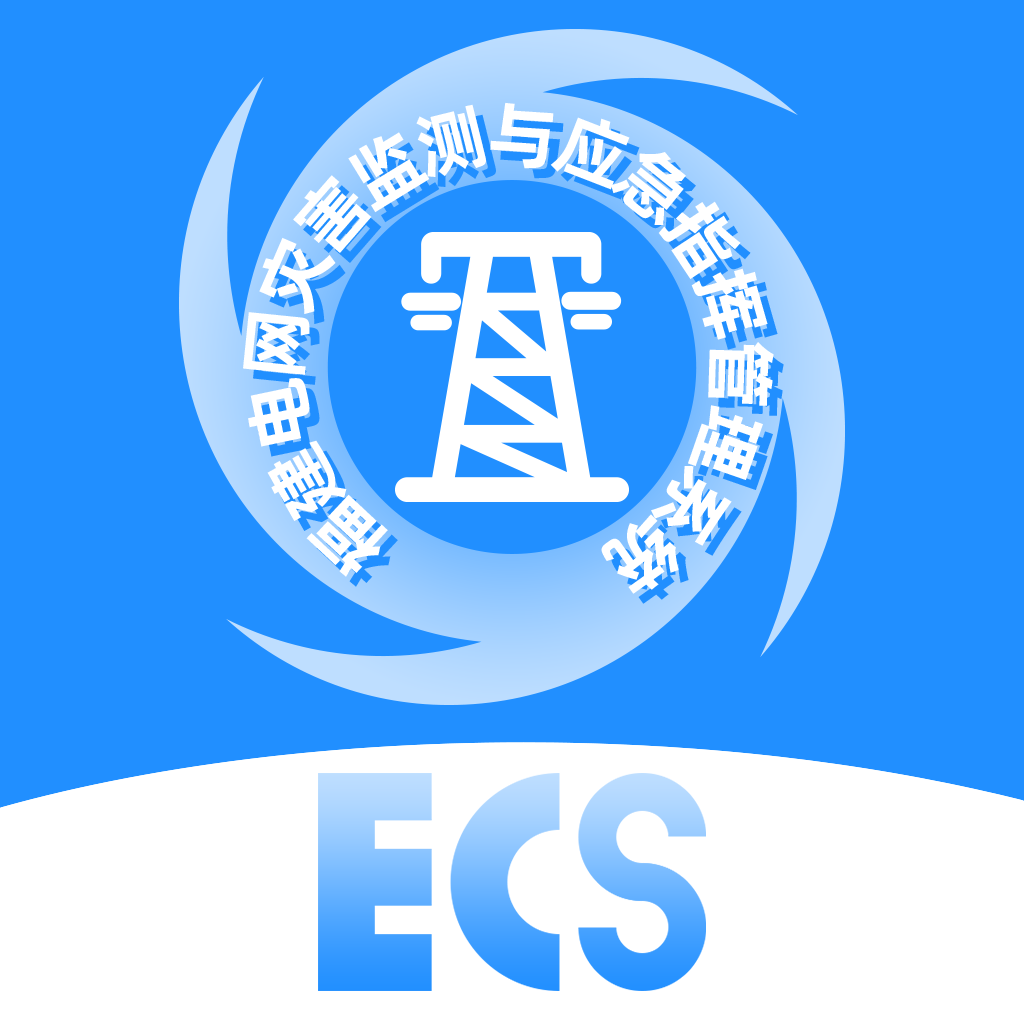 ecs应急指挥