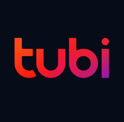 TubiTv