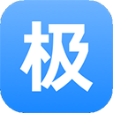 极米app