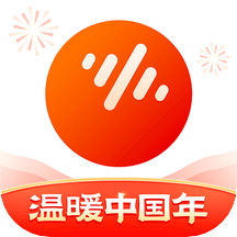 番茄畅听app