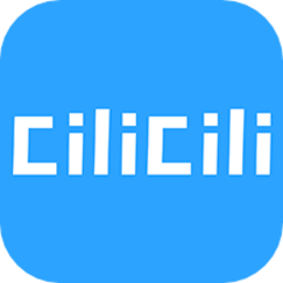 clicli