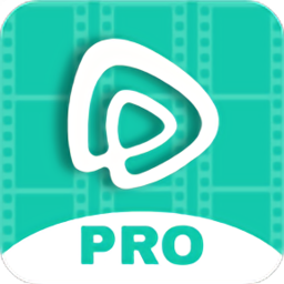 易看pro