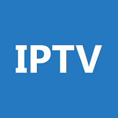 iptv pro专业版